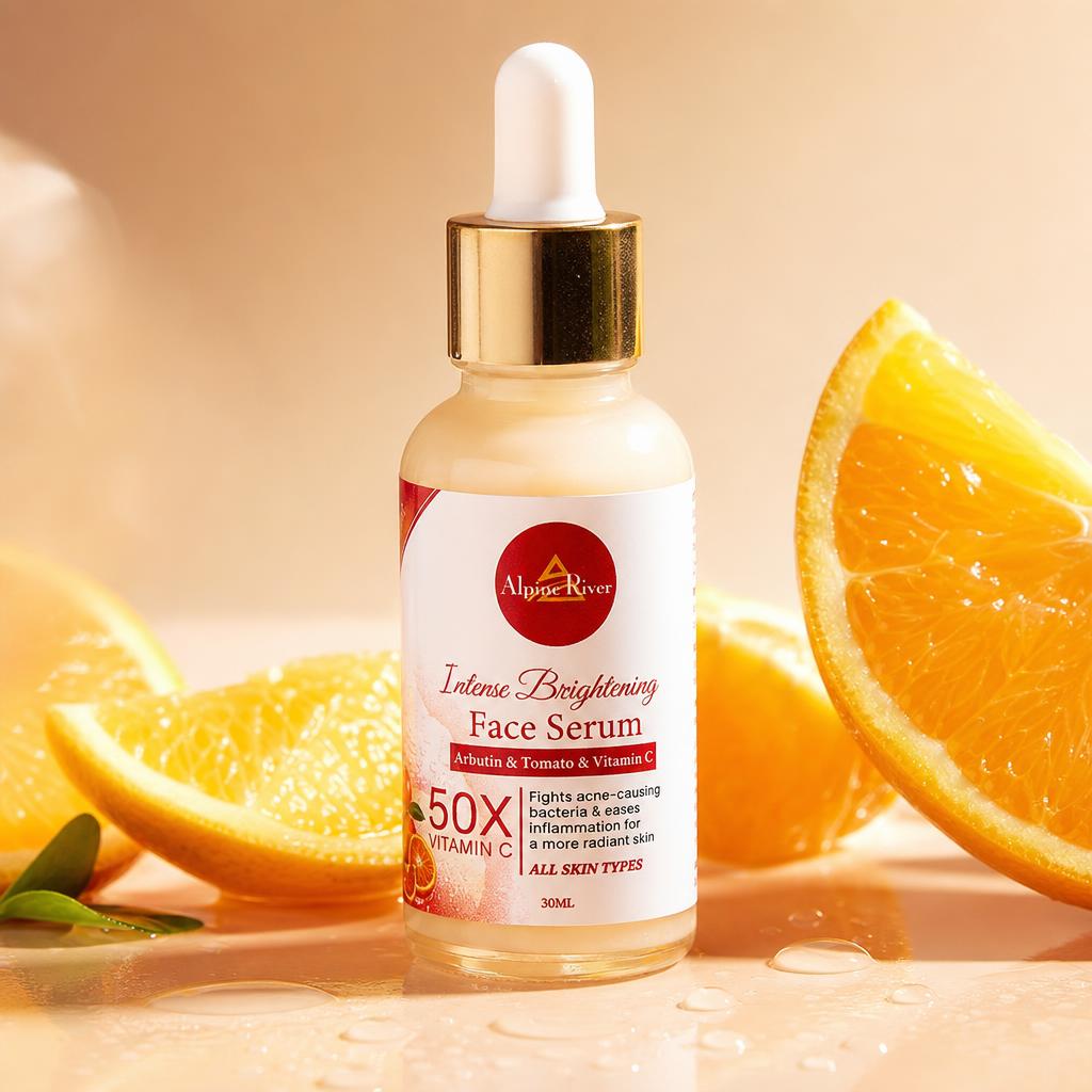 Vitamina C